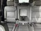 2024 GMC Yukon XL 4WD SLT