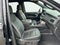 2024 GMC Yukon XL 4WD SLT