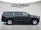 2024 GMC Yukon XL 4WD SLT
