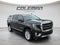 2024 GMC Yukon XL 4WD SLT
