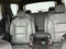 2023 Chevrolet Traverse AWD RS