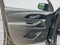 2023 Chevrolet Traverse AWD RS