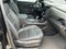2023 Chevrolet Traverse AWD RS