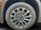 2023 Chevrolet Traverse AWD RS