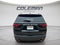 2023 Chevrolet Traverse AWD RS