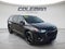 2020 Chevrolet Traverse AWD Premier