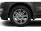 2015 Chevrolet Traverse 2LT