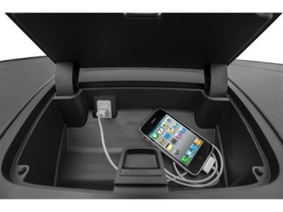 2015 Chevrolet Traverse 2LT