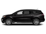 2015 Chevrolet Traverse 2LT