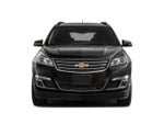 2015 Chevrolet Traverse 2LT