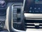 2022 Chevrolet Tahoe 4WD LT