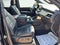 2022 Chevrolet Tahoe 4WD LT