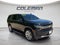 2022 Chevrolet Tahoe 4WD LT