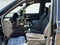 2022 Chevrolet Tahoe 4WD LT