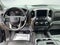 2021 GMC Sierra 2500HD 4WD Crew Cab Standard Bed Denali