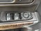 2021 GMC Sierra 2500HD 4WD Crew Cab Standard Bed Denali