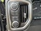 2021 GMC Sierra 2500HD 4WD Crew Cab Standard Bed Denali
