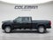 2021 GMC Sierra 2500HD 4WD Crew Cab Standard Bed Denali