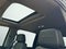 2021 GMC Sierra 2500HD 4WD Crew Cab Standard Bed Denali