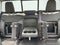 2021 GMC Sierra 2500HD 4WD Crew Cab Standard Bed Denali