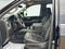 2021 GMC Sierra 2500HD 4WD Crew Cab Standard Bed Denali