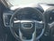 2022 GMC Sierra 2500HD 4WD Crew Cab Standard Bed Denali