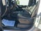 2022 GMC Sierra 2500HD 4WD Crew Cab Standard Bed Denali