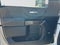 2022 GMC Sierra 2500HD 4WD Crew Cab Standard Bed Denali