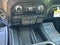 2022 GMC Sierra 2500HD 4WD Crew Cab Standard Bed Denali
