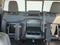2022 GMC Sierra 2500HD 4WD Crew Cab Standard Bed Denali