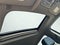 2022 GMC Sierra 2500HD 4WD Crew Cab Standard Bed Denali