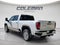 2022 GMC Sierra 2500HD 4WD Crew Cab Standard Bed Denali