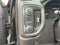 2023 GMC Sierra 3500HD 4WD Crew Cab Long Bed Denali