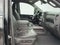 2023 GMC Sierra 3500HD 4WD Crew Cab Long Bed Denali