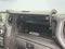 2023 GMC Sierra 3500HD 4WD Crew Cab Long Bed Denali