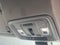 2023 GMC Sierra 3500HD 4WD Crew Cab Long Bed Denali