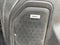 2023 GMC Sierra 3500HD 4WD Crew Cab Long Bed Denali