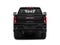 2023 GMC Sierra 3500HD 4WD Crew Cab Long Bed Denali