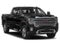 2023 GMC Sierra 3500HD 4WD Crew Cab Long Bed Denali