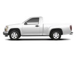 2008 GMC Canyon YC1
