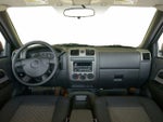 2008 GMC Canyon YC1