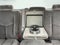 2006 GMC Sierra 2500HD SLE1