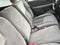 2006 GMC Sierra 2500HD SLE1