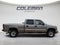 2006 GMC Sierra 2500HD SLE1