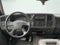 2006 GMC Sierra 2500HD SLE1