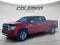 2016 GMC Canyon SLT