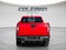 2016 GMC Canyon SLT