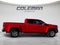 2016 GMC Canyon SLT