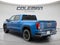 2023 GMC Sierra 1500 4WD Crew Cab Short Box Elevation with 3SB