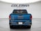 2023 GMC Sierra 1500 4WD Crew Cab Short Box Elevation with 3SB